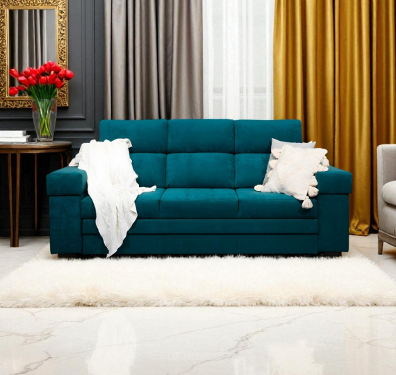 Каталог диванов лидской фабрики «Стиль» в Минске