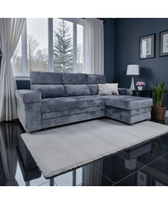 Диван Наоми 7