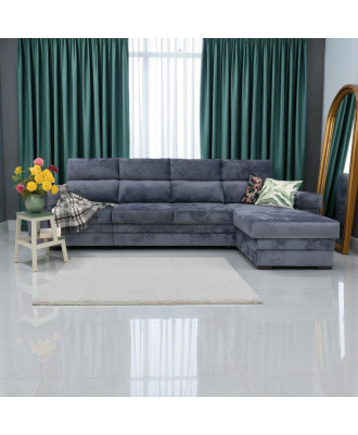 Диван Наоми 8