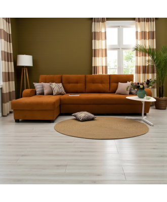 Диван Ярослава 1