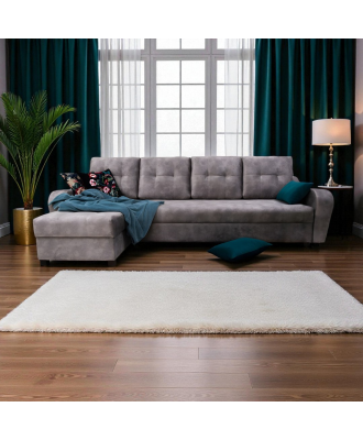 Диван Ярослава 4