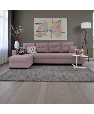 Диван Ярослава 4/01