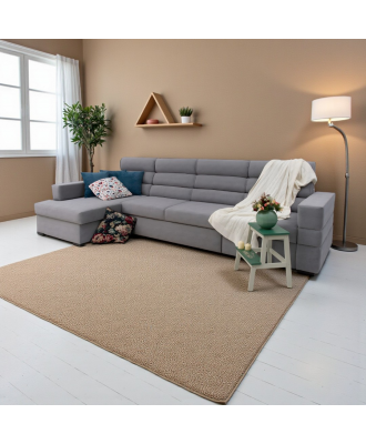 Диван Эмилия-2