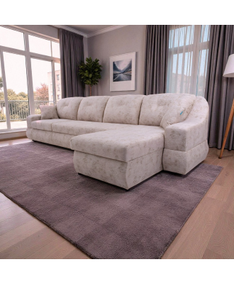 Диван Ульяна-1