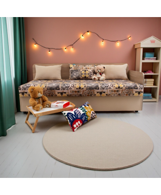 Тахта Анна-1