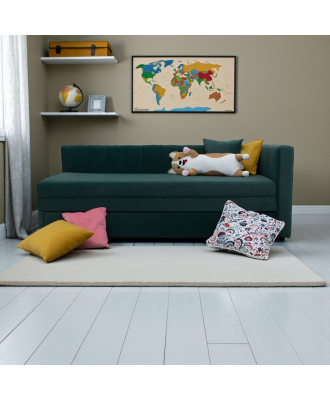 Тахта Карина 2