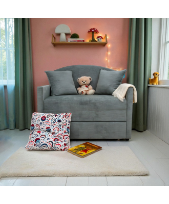 Тахта Эрика