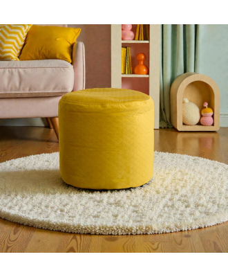 Банкетка Ронда