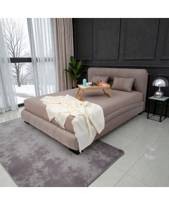 Кровать Забава