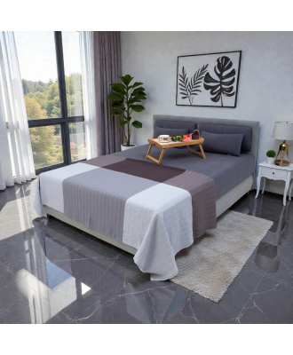 Кровать Надежда