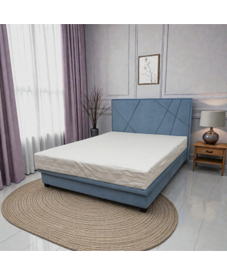 Кровать Сиеста