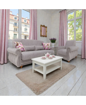 Набор мебели Юлия