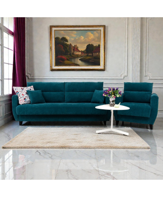 Набор мебели Николь-1