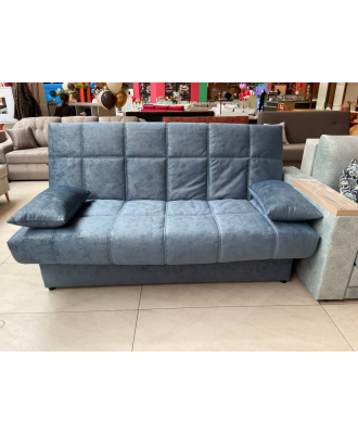 Диван Стелла (альпина)