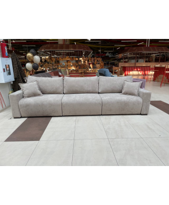 Диван-кровать Роми (гранд)