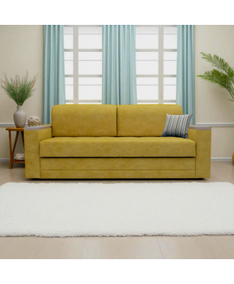 Диван-кровать Алиса