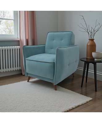 Кресло Азалия