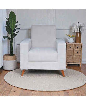 Кресло Доменика