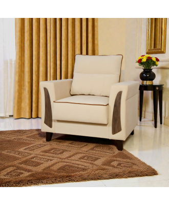 Кресло Николь-3