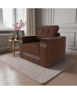 Кресло Руслана