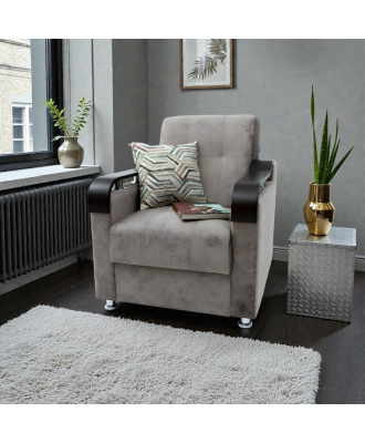 Кресло Лидия