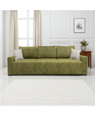 Диван  Роми