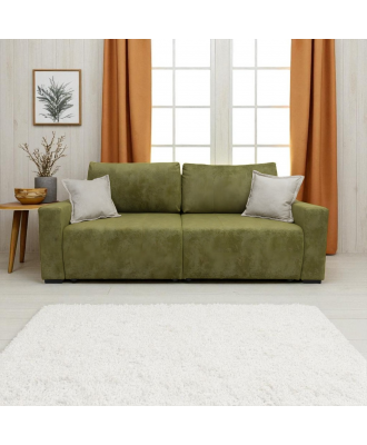 Диван Роми 2