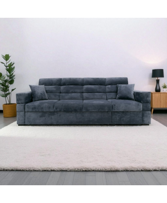 Диван Эмилия 2