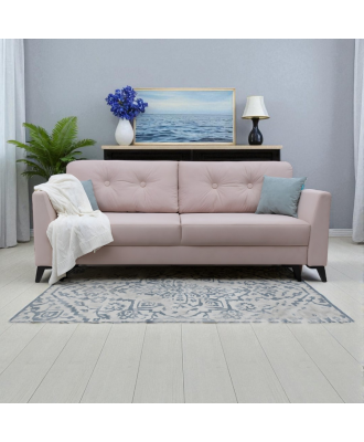 Диван Стефания