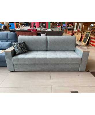 Диван Алиса (кемел)