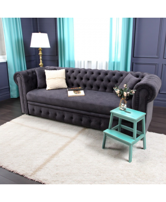 Диван Эстер