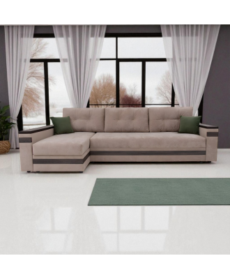 Диван Руслана-2