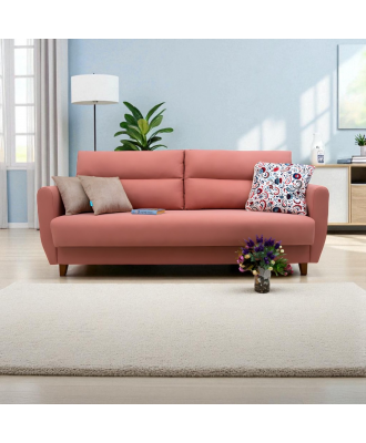 Диван Николь-1