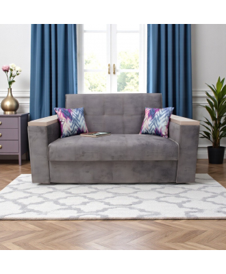 Диван Анастасия 03/2