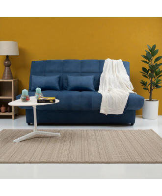 Диван Стелла